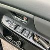 subaru impreza-wagon 2016 -SUBARU--Impreza Wagon DBA-GP3--GP3-031796---SUBARU--Impreza Wagon DBA-GP3--GP3-031796- image 19