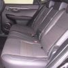 lexus nx 2016 -LEXUS--Lexus NX AGZ10-1009580---LEXUS--Lexus NX AGZ10-1009580- image 8