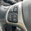 suzuki alto-works 2016 CFJ1767544 image 11