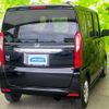 honda n-box 2023 quick_quick_6BA-JF3_JF3-5265867 image 3