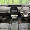 toyota prius 2017 -TOYOTA--Prius DAA-ZVW55--ZVW55-8053645---TOYOTA--Prius DAA-ZVW55--ZVW55-8053645- image 3