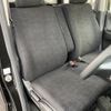 honda n-box 2015 CFJ1544872 image 14