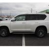 toyota land-cruiser-prado 2018 -TOYOTA--Land Cruiser Prado LDA-GDJ150W--GDJ150-0028310---TOYOTA--Land Cruiser Prado LDA-GDJ150W--GDJ150-0028310- image 8