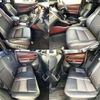 toyota harrier 2014 -TOYOTA--Harrier DBA-ZSU60W--ZSU60-0025798---TOYOTA--Harrier DBA-ZSU60W--ZSU60-0025798- image 5