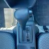 nissan clipper-truck 2018 -NISSAN 【豊田 480ｶ8446】--Clipper Truck EBD-DR16T--DR16T-383291---NISSAN 【豊田 480ｶ8446】--Clipper Truck EBD-DR16T--DR16T-383291- image 23
