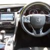 honda civic 2019 -HONDA 【八王子 301】--Civic DBA-FK7--FK7-1102199---HONDA 【八王子 301】--Civic DBA-FK7--FK7-1102199- image 15