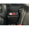 suzuki jimny 2023 -SUZUKI--Jimny 3BA-JB64W--JB64W-313909---SUZUKI--Jimny 3BA-JB64W--JB64W-313909- image 27