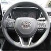 toyota corolla-touring-wagon 2024 -TOYOTA 【習志野 302】--Corolla Touring ZWE219W--ZWE219-0054943---TOYOTA 【習志野 302】--Corolla Touring ZWE219W--ZWE219-0054943- image 33