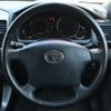 toyota land-cruiser-prado 2005 YAMAKATSU_TRJ120-5020721 image 41