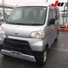 daihatsu hijet-van 2021 -DAIHATSU--Hijet Van S321V--0483858---DAIHATSU--Hijet Van S321V--0483858- image 13