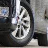 toyota alphard 2012 -TOYOTA--Alphard DAA-ATH20W--ATH20-8024586---TOYOTA--Alphard DAA-ATH20W--ATH20-8024586- image 18
