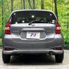 nissan note 2017 CFJ1805147 image 15