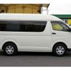 toyota hiace-van 2014 CFJ1817973 image 5