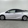 toyota prius 2018 -TOYOTA--Prius DAA-ZVW51--ZVW51-6070248---TOYOTA--Prius DAA-ZVW51--ZVW51-6070248- image 22