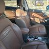 fiat 500x 2016 -FIAT--Fiat 500X ABA-33414--ZFA3340000P407655---FIAT--Fiat 500X ABA-33414--ZFA3340000P407655- image 12
