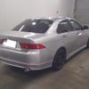 honda accord 2005 quick_quick_ABA-CL7_1101360 image 3