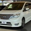 nissan serena 2014 quick_quick_DAA-HFC26_HFC26-214032 image 15