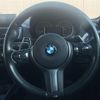 bmw 2-series 2017 CFJ1784966 image 23