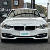 bmw 3-series 2012 -BMW--BMW 3 Series DBA-3A20--WBA3A56020NP02075---BMW--BMW 3 Series DBA-3A20--WBA3A56020NP02075- image 22