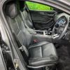 jaguar xe 2021 CFJ1665458 image 13