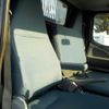mitsubishi-fuso canter 2013 CFJ0540751 image 54
