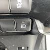 toyota prius 2019 -TOYOTA--Prius DAA-ZVW51--ZVW51-6137589---TOYOTA--Prius DAA-ZVW51--ZVW51-6137589- image 9