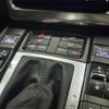 porsche macan 2015 -PORSCHE--Porsche Macan ABA-95BCTM--WP1ZZZ95ZFLB69358---PORSCHE--Porsche Macan ABA-95BCTM--WP1ZZZ95ZFLB69358- image 5