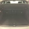 mercedes-benz gla-class 2024 CFJ1648010 image 14