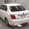 toyota corolla-axio 2017 -TOYOTA--Corolla Axio DAA-NKE165--NKE165-7157482---TOYOTA--Corolla Axio DAA-NKE165--NKE165-7157482- image 11