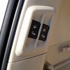 toyota land-cruiser-prado 2020 24232914 image 43