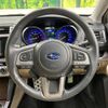 subaru outback 2016 quick_quick_BS9_BS9-030987 image 9