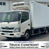 hino dutro 2015 CFJ1415840 image 2