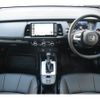 honda fit 2022 -HONDA--Fit 6AA-GR3--GR3-1226723---HONDA--Fit 6AA-GR3--GR3-1226723- image 16