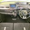 honda n-box 2022 -HONDA--N BOX 6BA-JF3--JF3-5148307---HONDA--N BOX 6BA-JF3--JF3-5148307- image 2