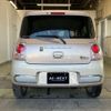 suzuki alto-lapin 2014 -SUZUKI--Alto Lapin DBA-HE22S--HE22S-841988---SUZUKI--Alto Lapin DBA-HE22S--HE22S-841988- image 5