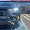 toyota rav4 2019 quick_quick_MXAA54_MXAA54-5004913 image 14