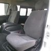 toyota hiace-wagon 2017 quick_quick_CBA-TRH214W_TRH214-0047859 image 13