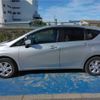 nissan note 2016 II026 image 20