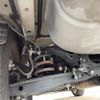 toyota harrier 2017 CFJ1820682 image 20
