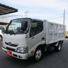 hino dutro 2012 -HINO 【名古屋 401ﾐ4922】--Hino Dutoro TKG-XZU620T--XZU620T-0002903---HINO 【名古屋 401ﾐ4922】--Hino Dutoro TKG-XZU620T--XZU620T-0002903- image 6