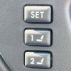 subaru outback 2015 -SUBARU--Legacy OutBack DBA-BS9--BS9-004700---SUBARU--Legacy OutBack DBA-BS9--BS9-004700- image 3