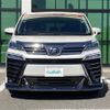 toyota vellfire 2019 -TOYOTA--Vellfire DBA-AGH30W--AGH30-0250379---TOYOTA--Vellfire DBA-AGH30W--AGH30-0250379- image 23