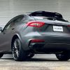 maserati levante 2020 quick_quick_ABA-MLE38A_ZN6ZU61C00X344948 image 2