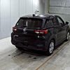 toyota raize 2022 -TOYOTA--Raize A201A--A201A-0012481---TOYOTA--Raize A201A--A201A-0012481- image 2