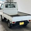 subaru sambar-truck 2003 -SUBARU 【京都 41も3506】--Samber Truck TT2-206691---SUBARU 【京都 41も3506】--Samber Truck TT2-206691- image 6