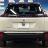 peugeot 2008 2023 CFJ1629902 image 16