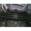 toyota yaris-cross 2024 -TOYOTA 【岐阜 354の44】--Yaris Cross MXPB10-3044165---TOYOTA 【岐阜 354の44】--Yaris Cross MXPB10-3044165- image 14