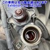 mazda titan 1991 -MAZDA--Titan WGLAD-ｸﾆ01130676---MAZDA--Titan WGLAD-ｸﾆ01130676- image 12