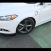 ford fusion 2013 -FORD 【名変中 】--Ford Fusion ﾌﾒｲ--058393---FORD 【名変中 】--Ford Fusion ﾌﾒｲ--058393- image 15