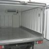 mazda bongo-truck 2018 CFJ1502529 image 7